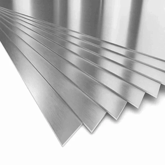 316-ss-thin-sheet-2.webp