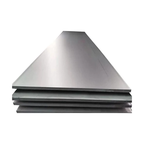 316-ss-thick-sheet-2.webp