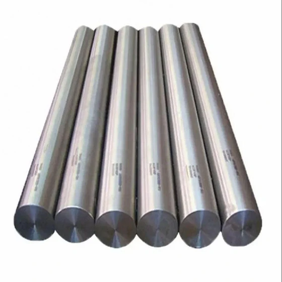 304-stainless-steel-rod-2.webp