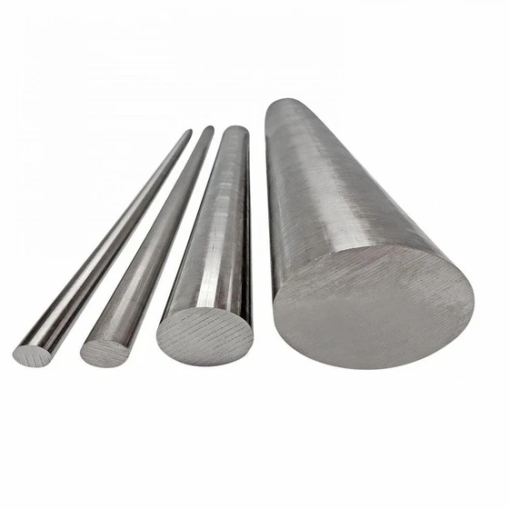 stainless-round-rods-2.webp