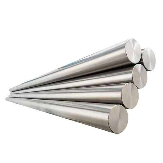 304-ss-metal-rods-2.webp