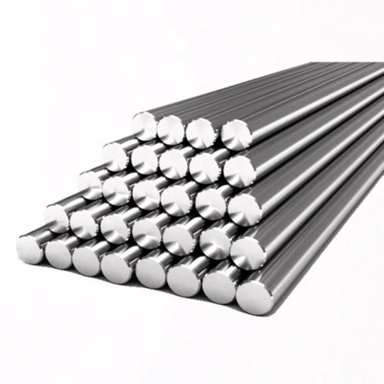 premium-finished-ss-rods-2.webp