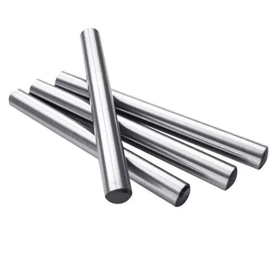 polished-ss-rods-2.webp