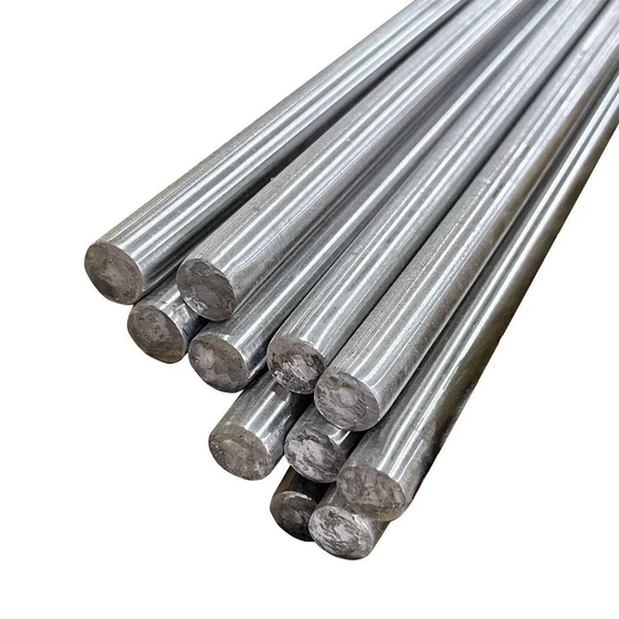 stainless-steel-446-round-bar-2.webp