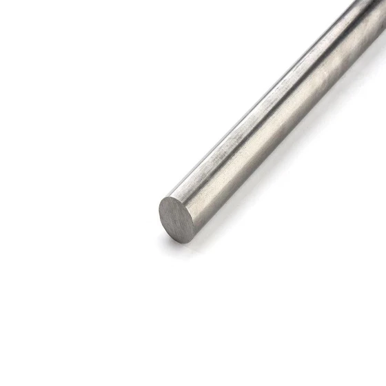 round-stainless-steel-bars-1.webp