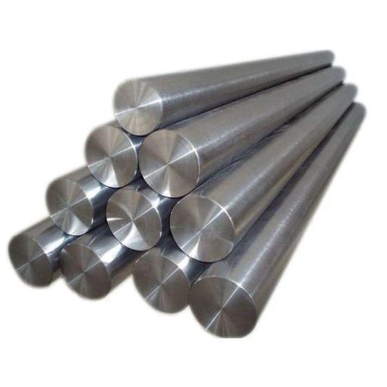 round-stainless-steel-bars-2.webp