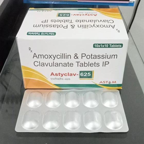 amoxicillin-clavulanate-potassium-tablets-2.webp