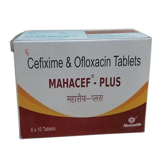 cefixime-and-ofloxacin-tablet-2.webp