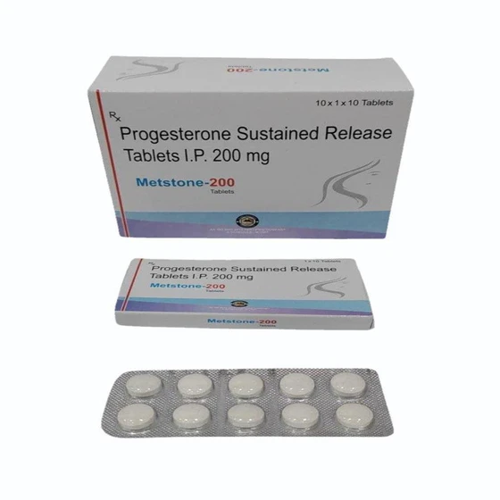 metstone-200-mg-2.webp