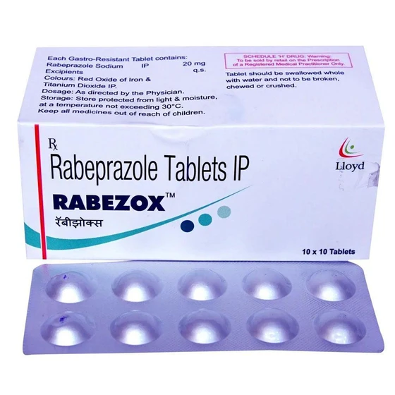 rabeprazole-tablets-20-mg-2.webp
