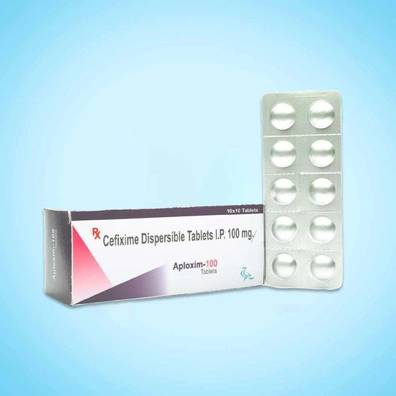 cefixime-100mg-dispersible-tablets-2.webp