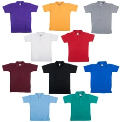 koller t-shirts