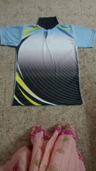 t-shirts