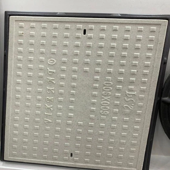 manhole-rectangular-cover-2.webp