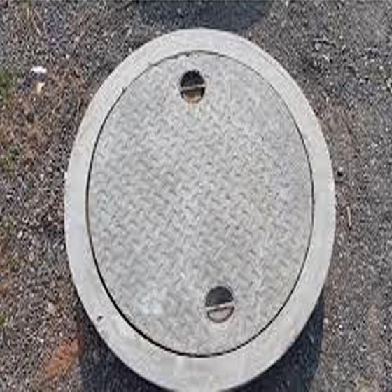 manhole-round-cover-2.webp