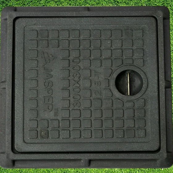 manhole-square-cover-2.webp
