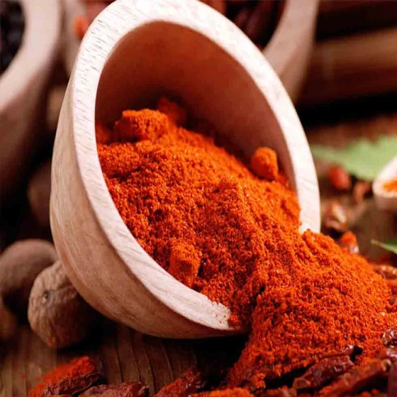 red-chilli-powder-price.webp