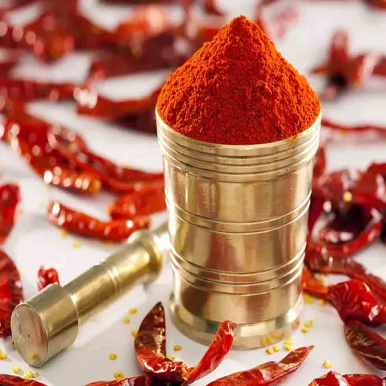 red-chilli-powder-rate.webp