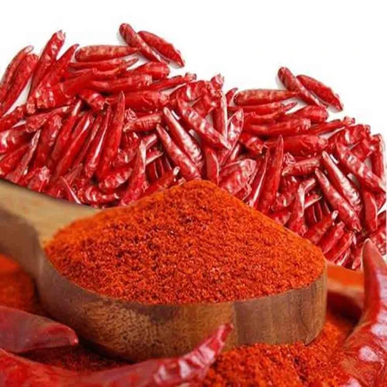red-chilli-powder.webp