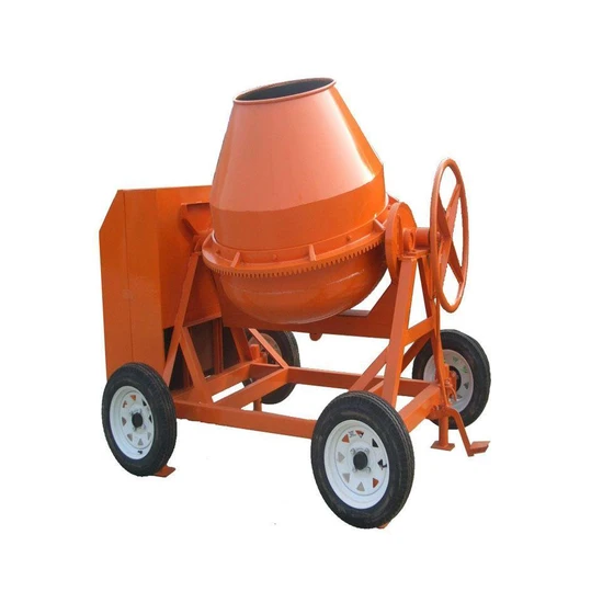 machine-cement-mixture-1.webp