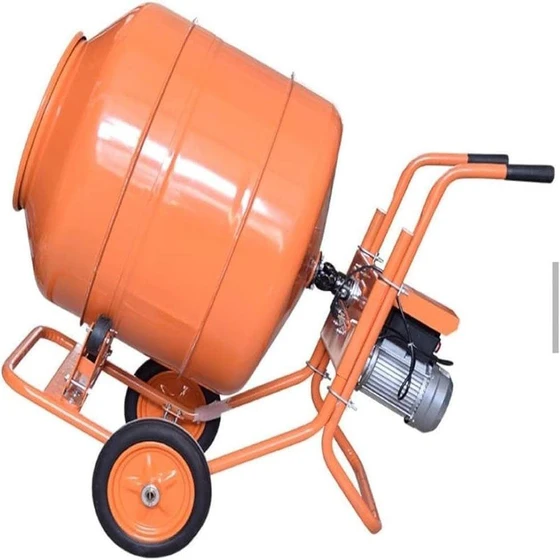 machine-cement-mixture-2.webp