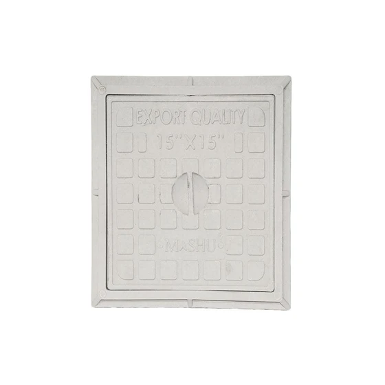 cement-manhole-cover-2.webp