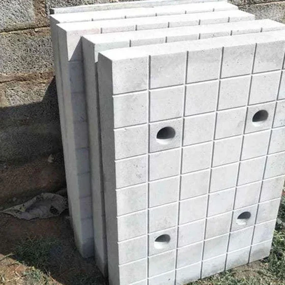 drain-concrete-cover-2.webp
