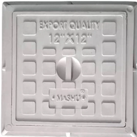 drain-drainage-cover-2.webp