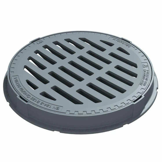 grating-drain-covers-2.webp