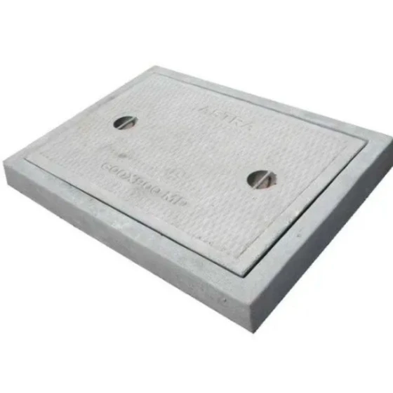 rectangular-manhole-cover-2.webp