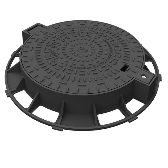 circular-manhole-frames-2.webp