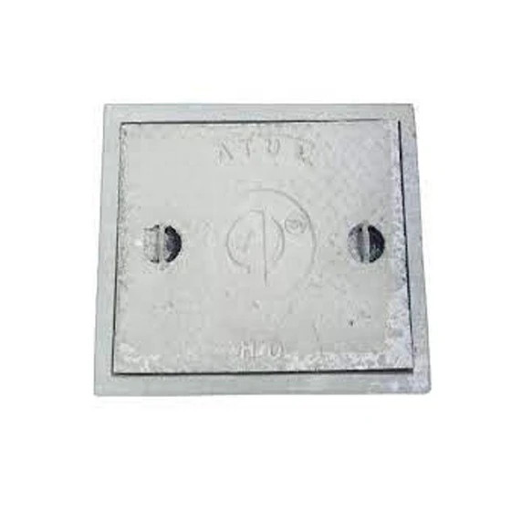 heavy-duty-manhole-cover-2.webp
