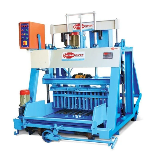 block-hollow-machine-1.webp