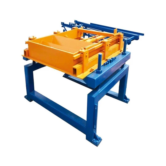block-hollow-machine-2.webp