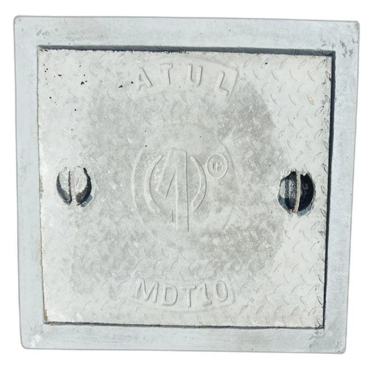 medium-duty-manhole-cover-2.webp