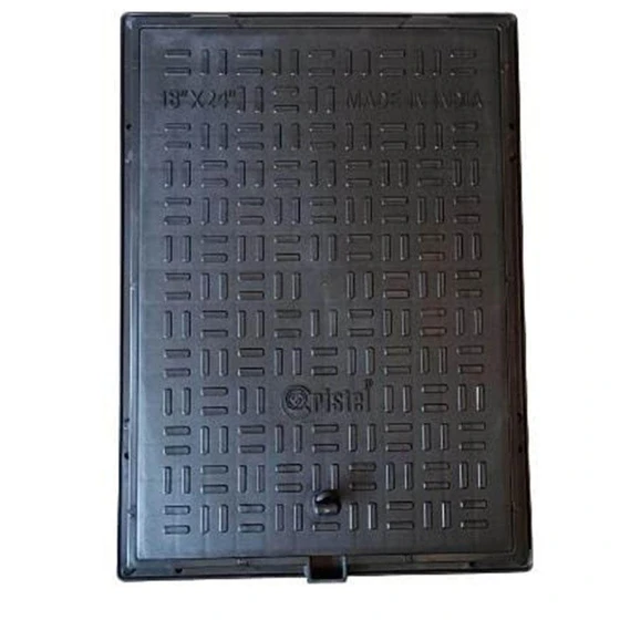 pvc-manhole-cover-2.webp
