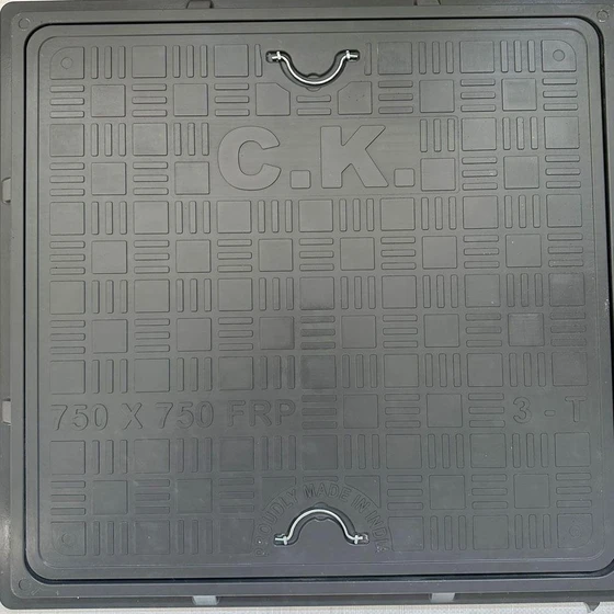 frp-pvc-cover-2.webp