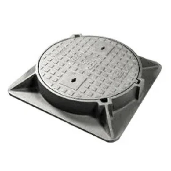 cast-iron-cover-2.webp