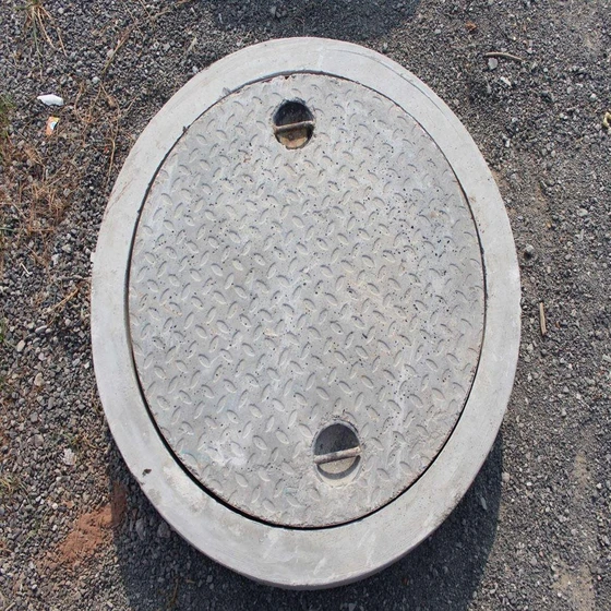 frc-round-covers-2.webp