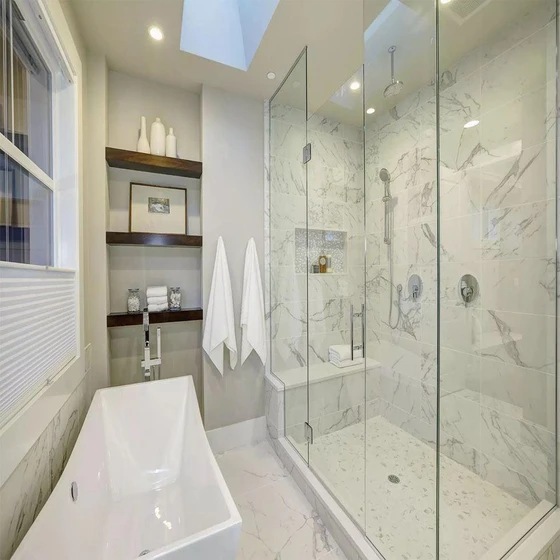customized-enclosure-shower-2.webp