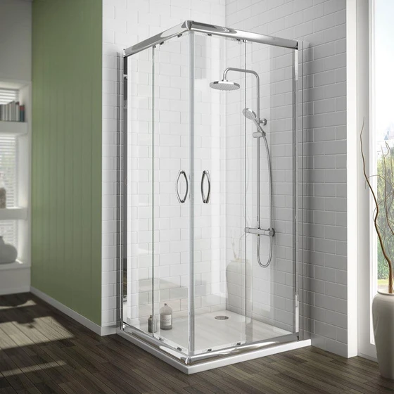 square-shower-enclosures-2.webp