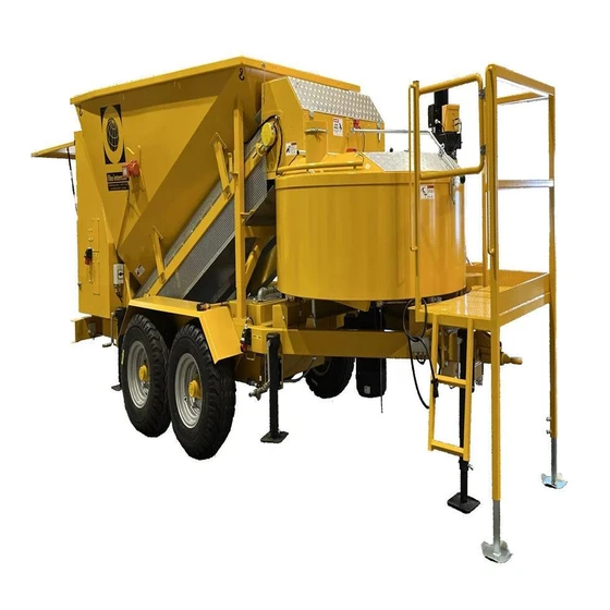 batching-mobile-concrete-plant-2.webp
