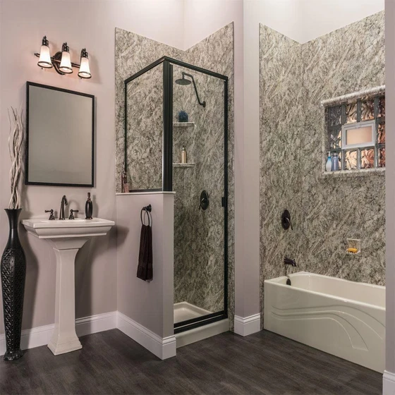luxury-bath-shower-2.webp