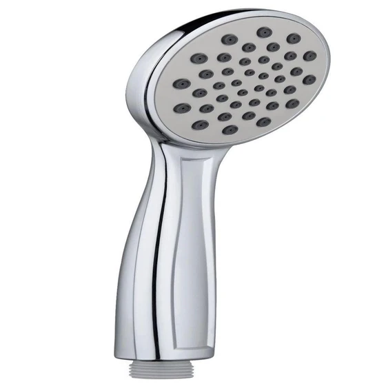 traditional-function-shower-2.webp