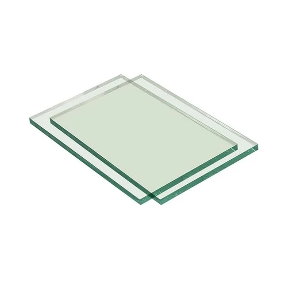 clear-toughened-glass-2.webp