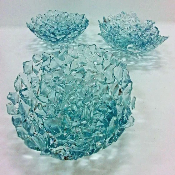 formed-kiln-glass-2.webp