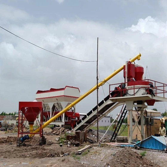 concrete-inline-batching-plant-2.webp