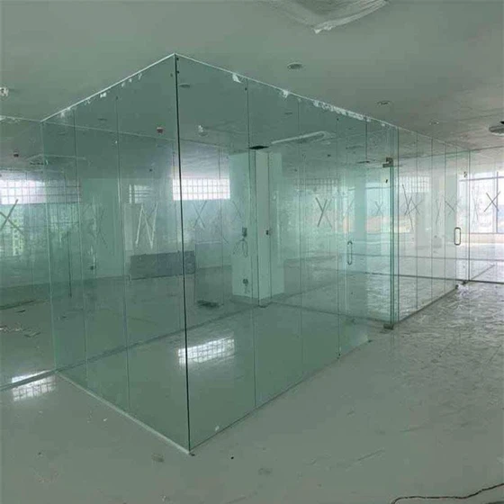 toughened-partition-glass-2.webp