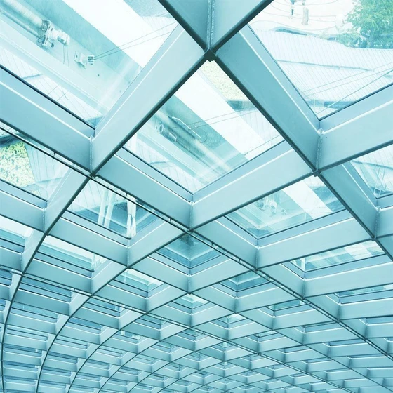 toughened-architectural-glass-2.webp