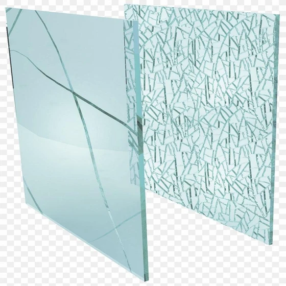 architectural-glass-toughened-2.webp